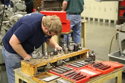 Machinist jobs in Downingtown, PA 